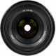 Sony FE 50mm f/1.8 Lens Sony FE 50mm f/1.8 Lens