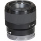 Sony FE 50mm f/1.8 Lens Sony FE 50mm f/1.8 Lens