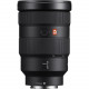 Sony FE 24-70mm f/2.8 GM G Master Lens