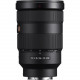 Sony FE 24-70mm f/2.8 GM G Master Lens