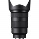 Sony FE 24-70mm f/2.8 GM G Master Lens