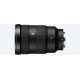 Sony FE 24-70mm f/2.8 GM G Master Lens