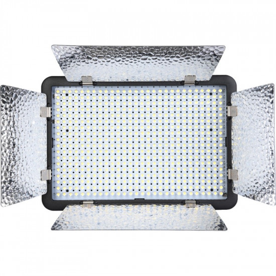 Godox LED500LR-C Video Light (Bi-Color)