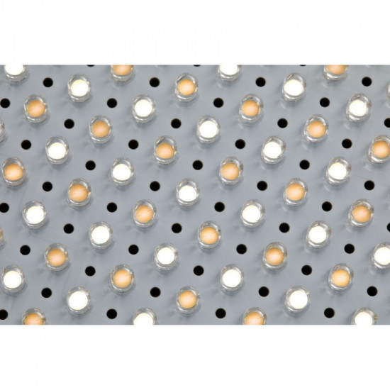 LED Panel Godox LED1000Bi II Bi-color