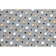 LED Panel Godox LED1000Bi II Bi-color