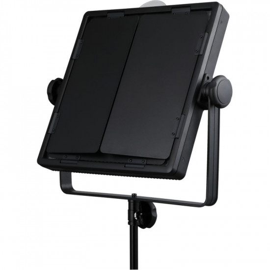 LED Panel Godox LED1000Bi II Bi-color