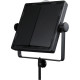 LED Panel Godox LED1000Bi II Bi-color