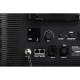 LED Panel Godox LED1000Bi II Bi-color