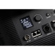 LED Panel Godox LED1000Bi II Bi-color