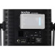 LED Panel Godox LED1000Bi II Bi-color