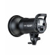 Godox SL-60Y Yellow Version LED Video Light Godox SL-60Y Yellow Version LED Video Light
