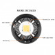 Godox SL-60Y Yellow Version LED Video Light Godox SL-60Y Yellow Version LED Video Light