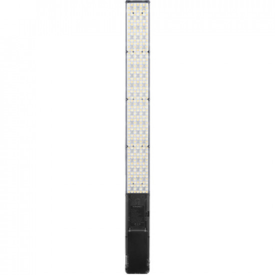 Yongnuo YN360 III Handheld Pro LED Video Light