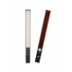 Yongnuo YN360 III Handheld Pro LED Video Light