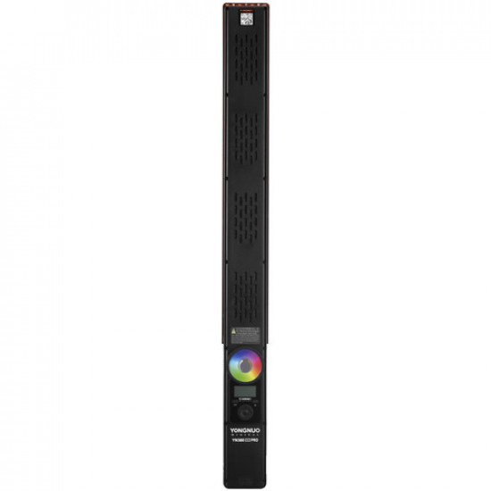 Yongnuo YN360 III Handheld Pro LED Video Light