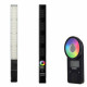 Yongnuo YN360 III Handheld Pro LED Video Light