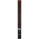 Yongnuo YN360 III Handheld Pro LED Video Light