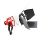NiceFoto Photographic lighting kits Spotlight kits redhead light kits NiceFoto Photographic lighting kits Spotlight kits redhead light kits