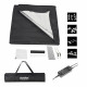 Godox LSD60 60*60*60cm LED Mini Photography Studio Shooting Tent Softbox with 2pcs LED Light Board Godox LSD60 60*60*60cm LED Mini Photography Studio Shooting Tent Softbox with 2pcs LED Light Board