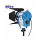 Qihe QH-JG650 Fresnel Spot Light
