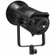 Godox SL-200W II LED light Godox SL-200W II LED light