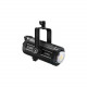 Godox SL-200W II LED light Godox SL-200W II LED light