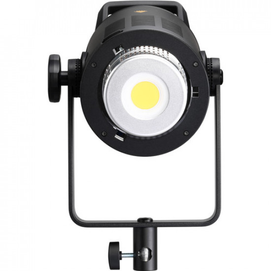GODOX LED SL150W II LED VIDEO LIGHT GODOX LED SL150W II LED VIDEO LIGHT