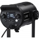 GODOX LED SL150W II LED VIDEO LIGHT GODOX LED SL150W II LED VIDEO LIGHT