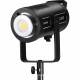 GODOX LED SL150W II LED VIDEO LIGHT GODOX LED SL150W II LED VIDEO LIGHT