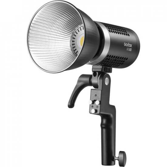 Godox ML60 LED Light (ML60) Godox ML60 LED Light (ML60)