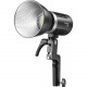 Godox ML60 LED Light (ML60) Godox ML60 LED Light (ML60)