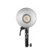 Godox ML60 LED Light (ML60) Godox ML60 LED Light (ML60)