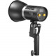 Godox ML60 LED Light (ML60) Godox ML60 LED Light (ML60)