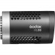 Godox ML60 LED Light (ML60) Godox ML60 LED Light (ML60)