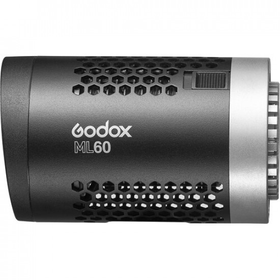 Godox ML60 LED Light (ML60) Godox ML60 LED Light (ML60)