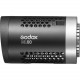 Godox ML60 LED Light (ML60) Godox ML60 LED Light (ML60)