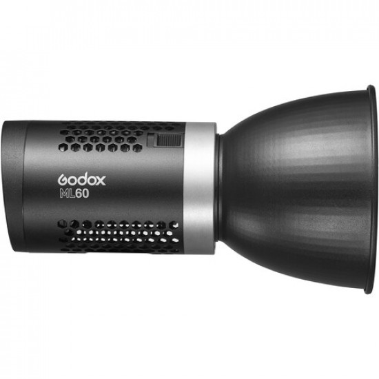 Godox ML60 LED Light (ML60) Godox ML60 LED Light (ML60)