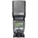 YONGNUO YN660 WIRELESS FLASH SPEEDLITE