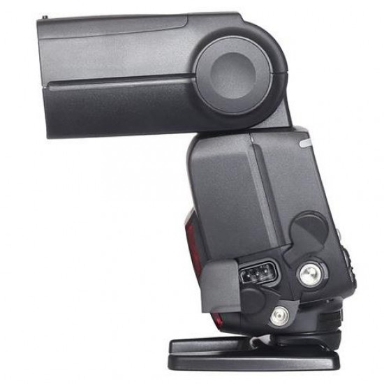 YONGNUO YN660 WIRELESS FLASH SPEEDLITE