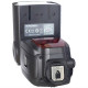 YONGNUO YN660 WIRELESS FLASH SPEEDLITE