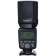 YONGNUO YN680EX-RT Lithium 2.4G Wireless 1/8000s HSS TTL Flash Speedlite YONGNUO YN680EX-RT Lithium 2.4G Wireless 1/8000s HSS TTL Flash Speedlite