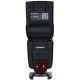YONGNUO YN680EX-RT Lithium 2.4G Wireless 1/8000s HSS TTL Flash Speedlite YONGNUO YN680EX-RT Lithium 2.4G Wireless 1/8000s HSS TTL Flash Speedlite