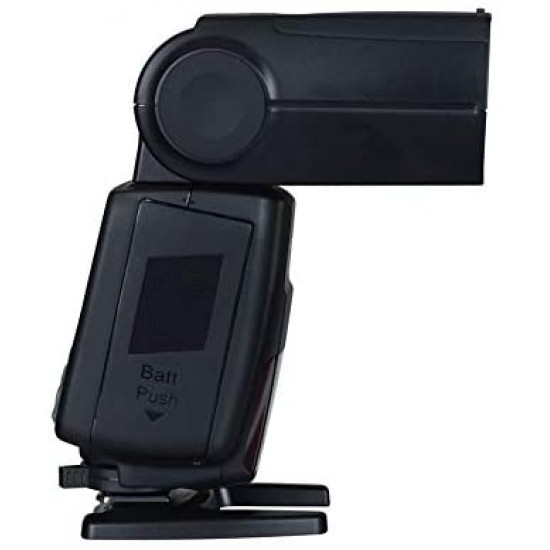 YONGNUO YN680EX-RT Lithium 2.4G Wireless 1/8000s HSS TTL Flash Speedlite YONGNUO YN680EX-RT Lithium 2.4G Wireless 1/8000s HSS TTL Flash Speedlite