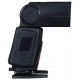 YONGNUO YN680EX-RT Lithium 2.4G Wireless 1/8000s HSS TTL Flash Speedlite YONGNUO YN680EX-RT Lithium 2.4G Wireless 1/8000s HSS TTL Flash Speedlite