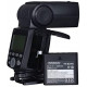 YONGNUO YN680EX-RT Lithium 2.4G Wireless 1/8000s HSS TTL Flash Speedlite YONGNUO YN680EX-RT Lithium 2.4G Wireless 1/8000s HSS TTL Flash Speedlite