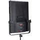  Nanguang Compac200c Adjustable Bicolor Slim Soft Light Studio LED Panel 