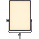  Nanguang Compac200c Adjustable Bicolor Slim Soft Light Studio LED Panel 