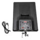  Nanguang Compac200c Adjustable Bicolor Slim Soft Light Studio LED Panel 
