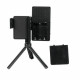 Nanguang CN-42 2.5W 222LM Cellphone selfie portable Photography LED Light Panel Lighting for iPhone Sumsung Sony Phone