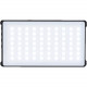 Yongnuo YN365 On-Camera RGB LED Light Yongnuo YN365 On-Camera RGB LED Light